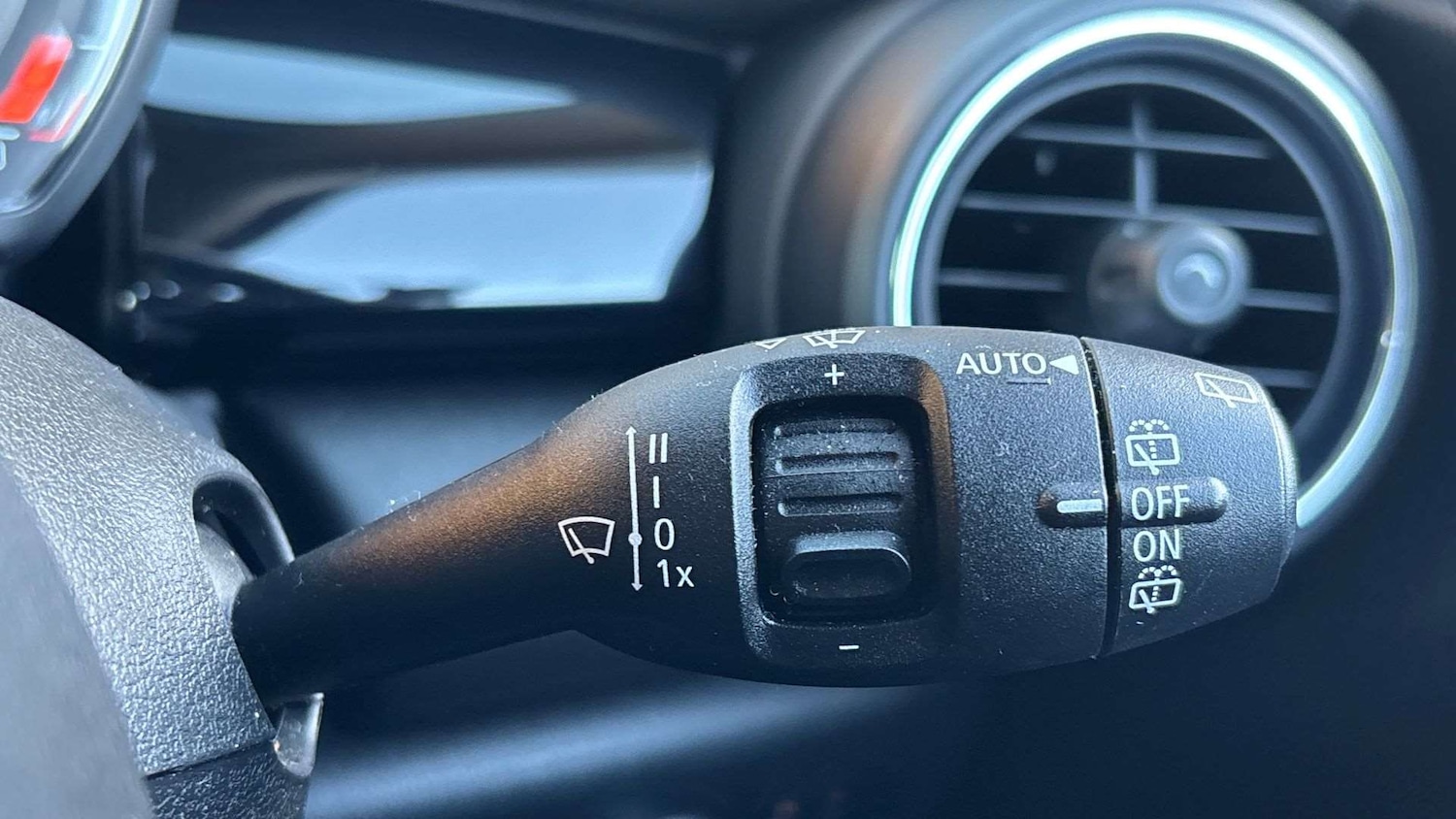 Used MINI Hatch 2019 for sale - 76804844: Photo 30