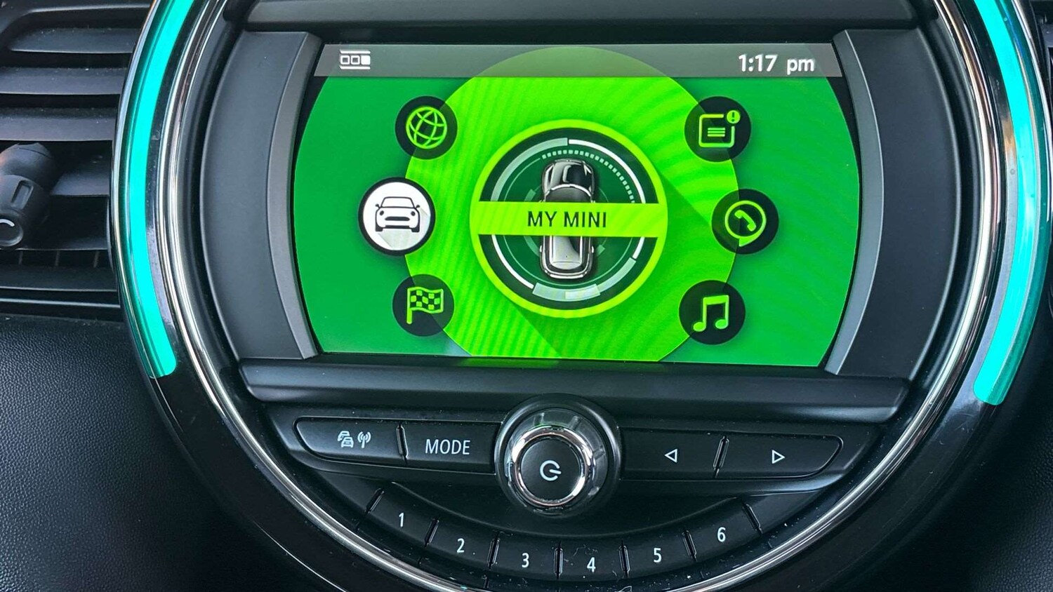 Used MINI Hatch 2019 for sale - 76804844: Photo 31