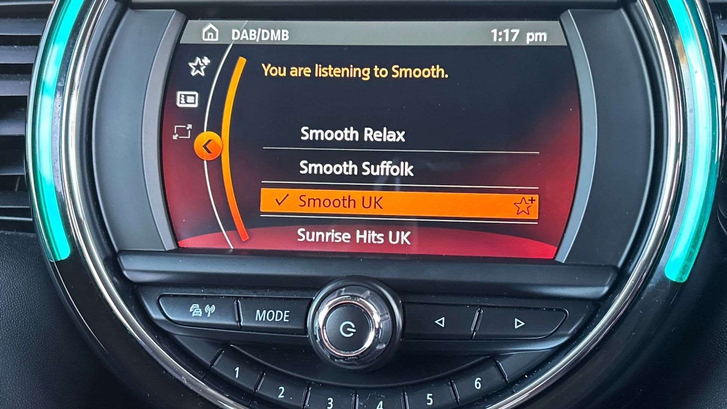 Used MINI Hatch 2019 for sale - 76804844: Photo 32