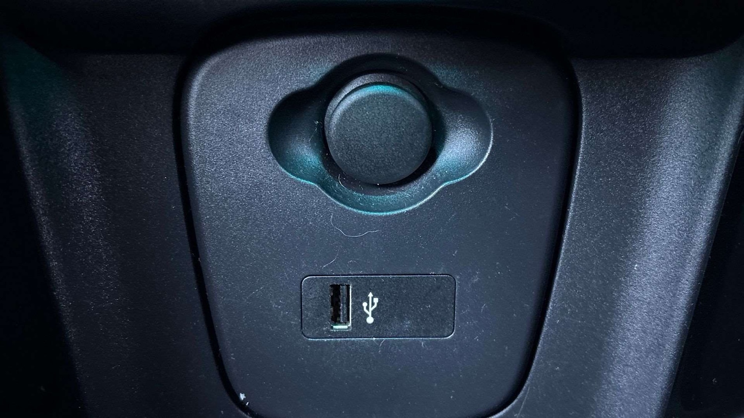 Used MINI Hatch 2019 for sale - 76804844: Photo 34