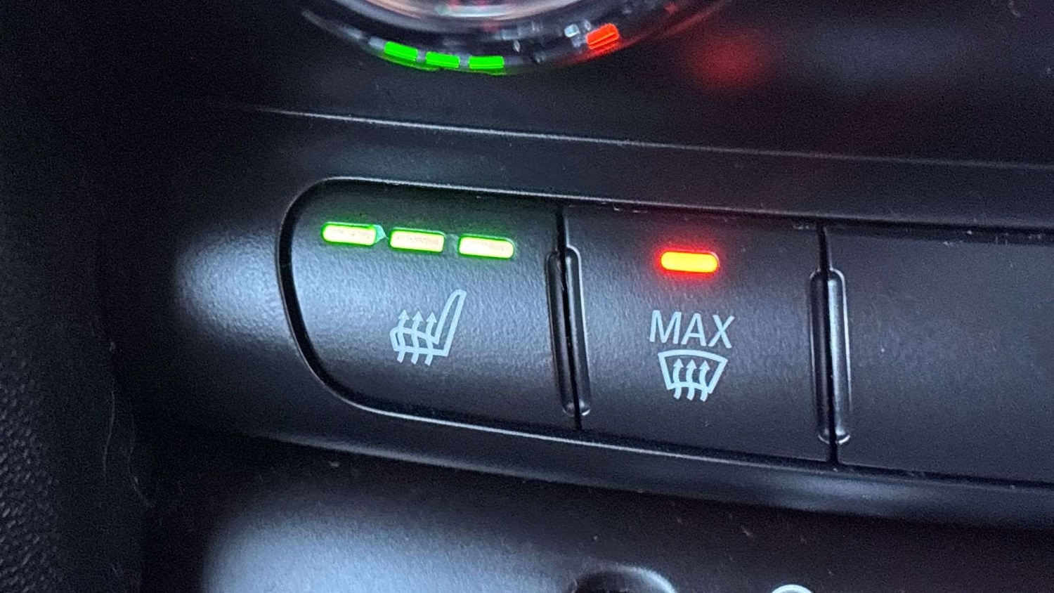 Used MINI Hatch 2019 for sale - 76804844: Photo 35