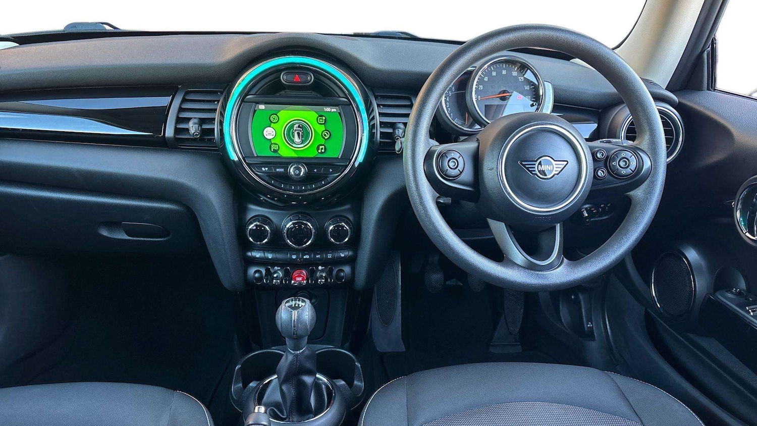 Used MINI Hatch 2019 for sale - 76804844: Photo 7