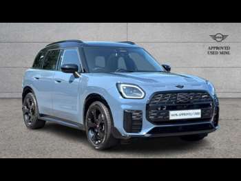 2024 - 150kW E Sport 66kWh 5dr Auto