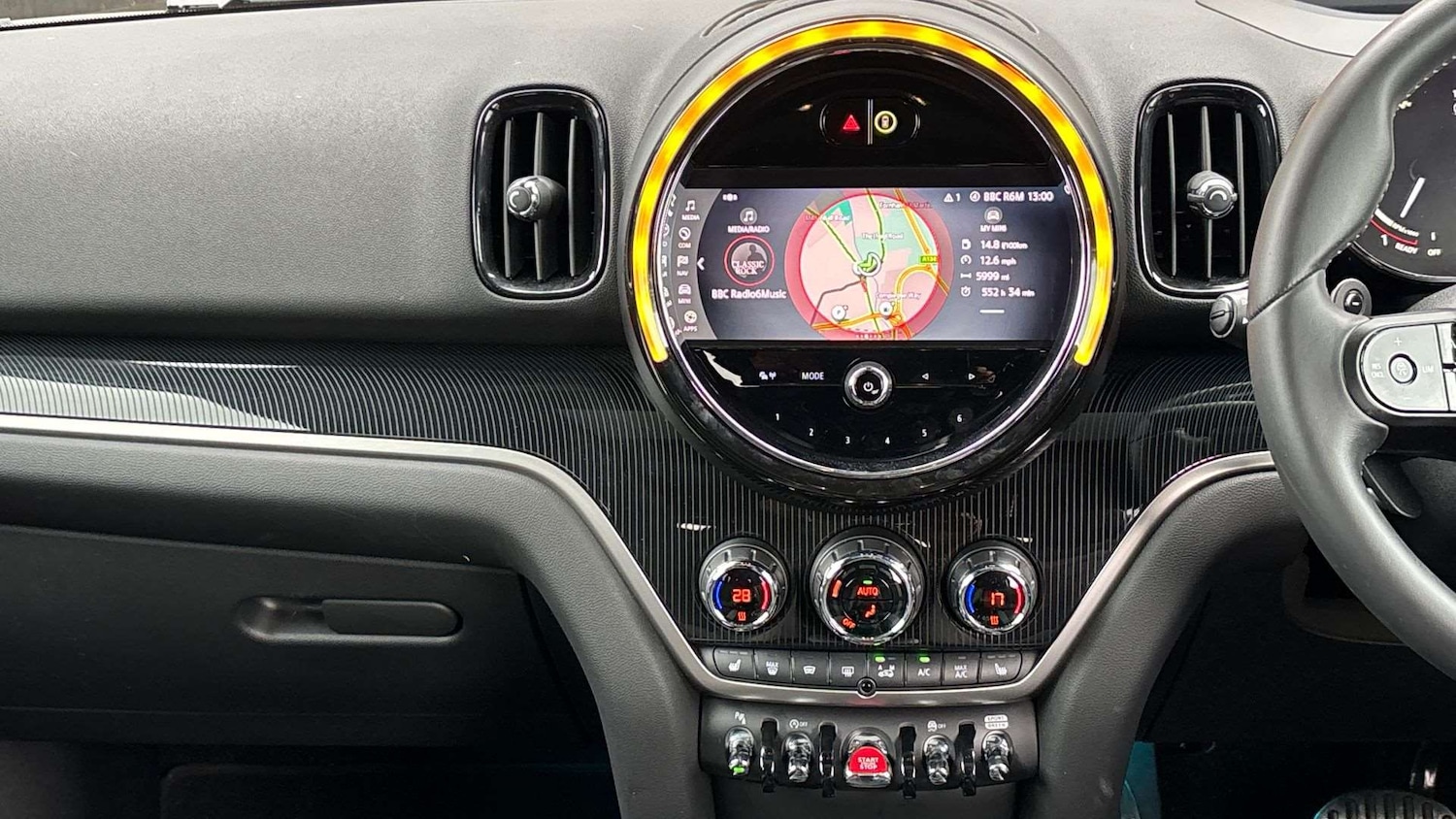 Used MINI Countryman 2023 for sale - 76576092: Photo 10