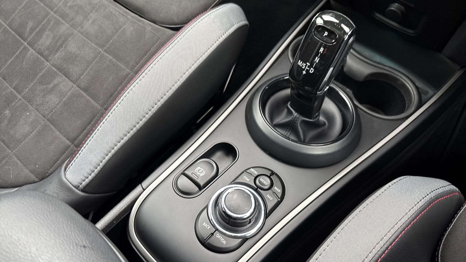 Used MINI Countryman 2023 for sale - 76576092: Photo 12