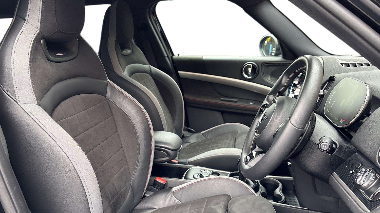 Used MINI Countryman 2023 for sale - 76576092: Photo 13