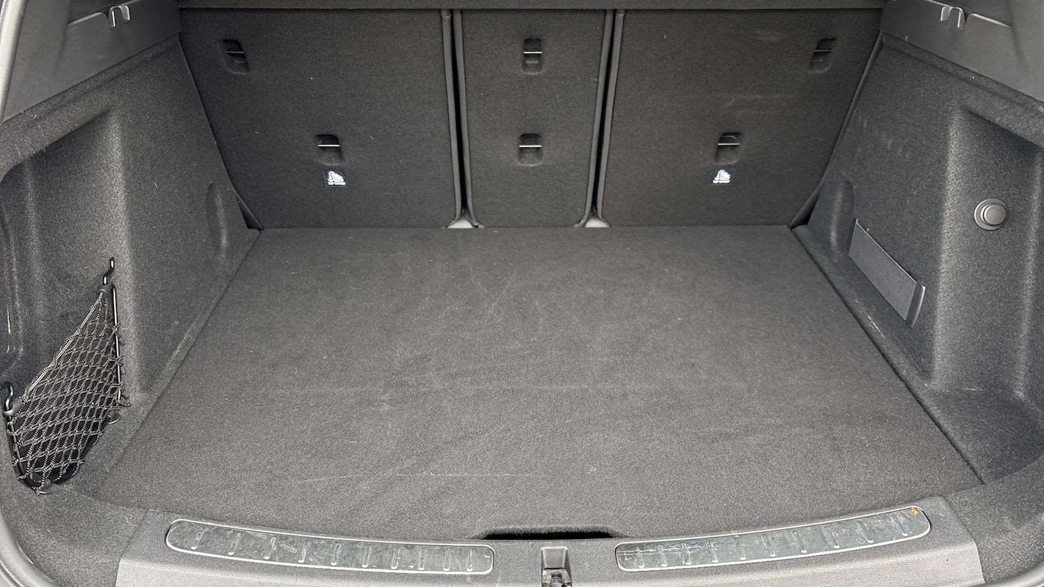 Used MINI Countryman 2023 for sale - 76576092: Photo 15