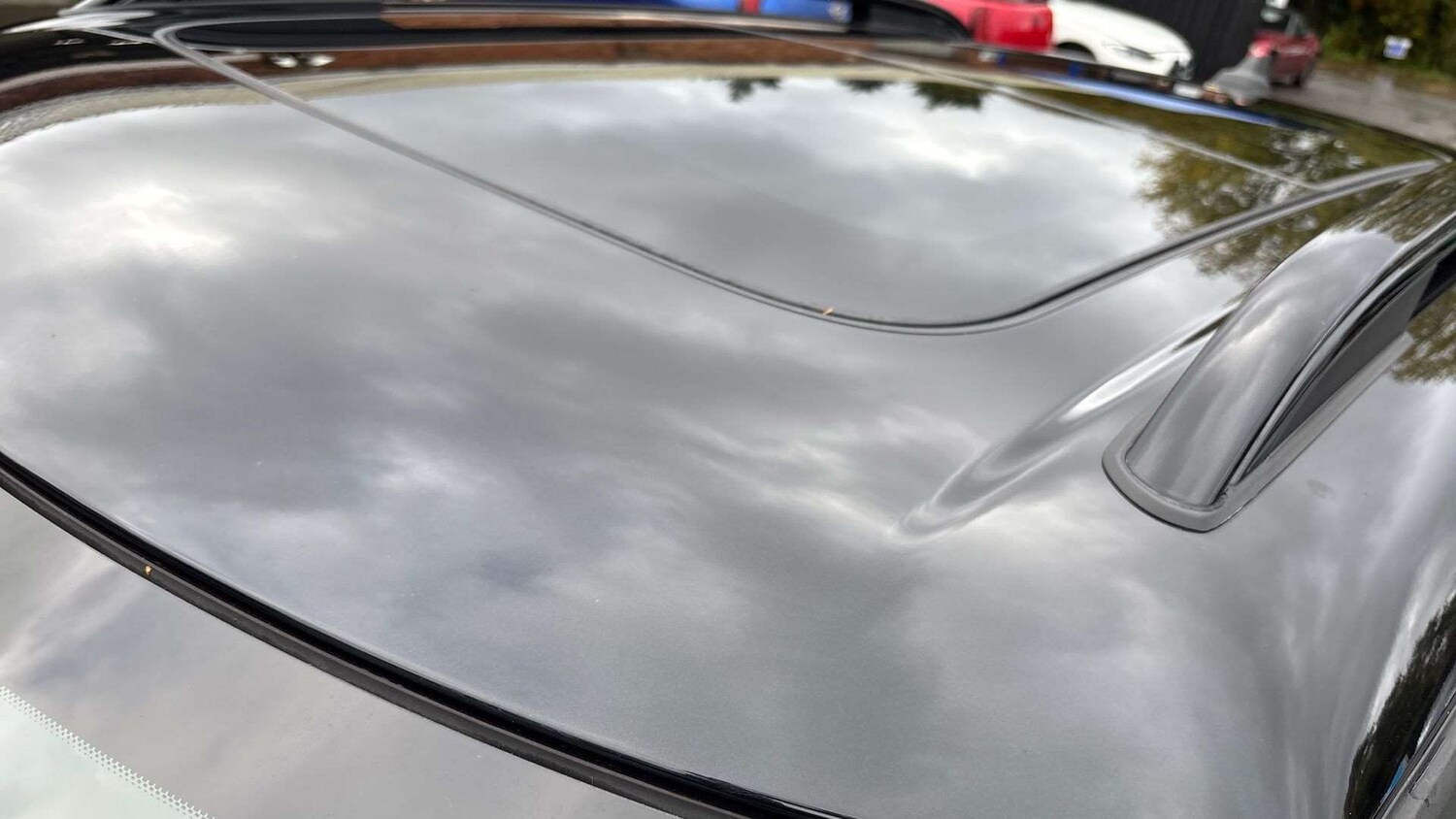 Used MINI Countryman 2023 for sale - 76576092: Photo 19