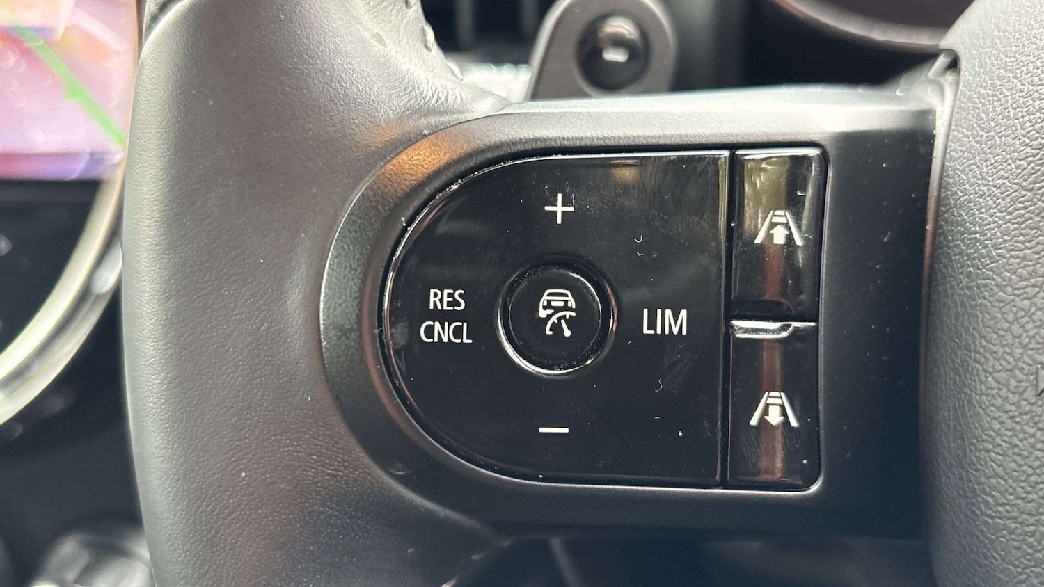 Used MINI Countryman 2023 for sale - 76576092: Photo 22