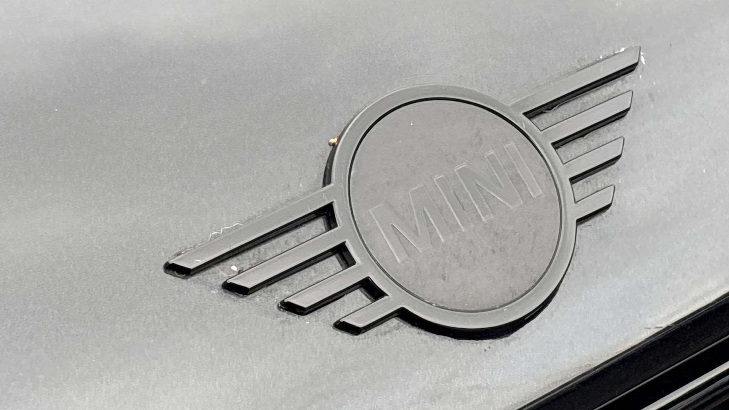 Used MINI Countryman 2023 for sale - 76576092: Photo 24