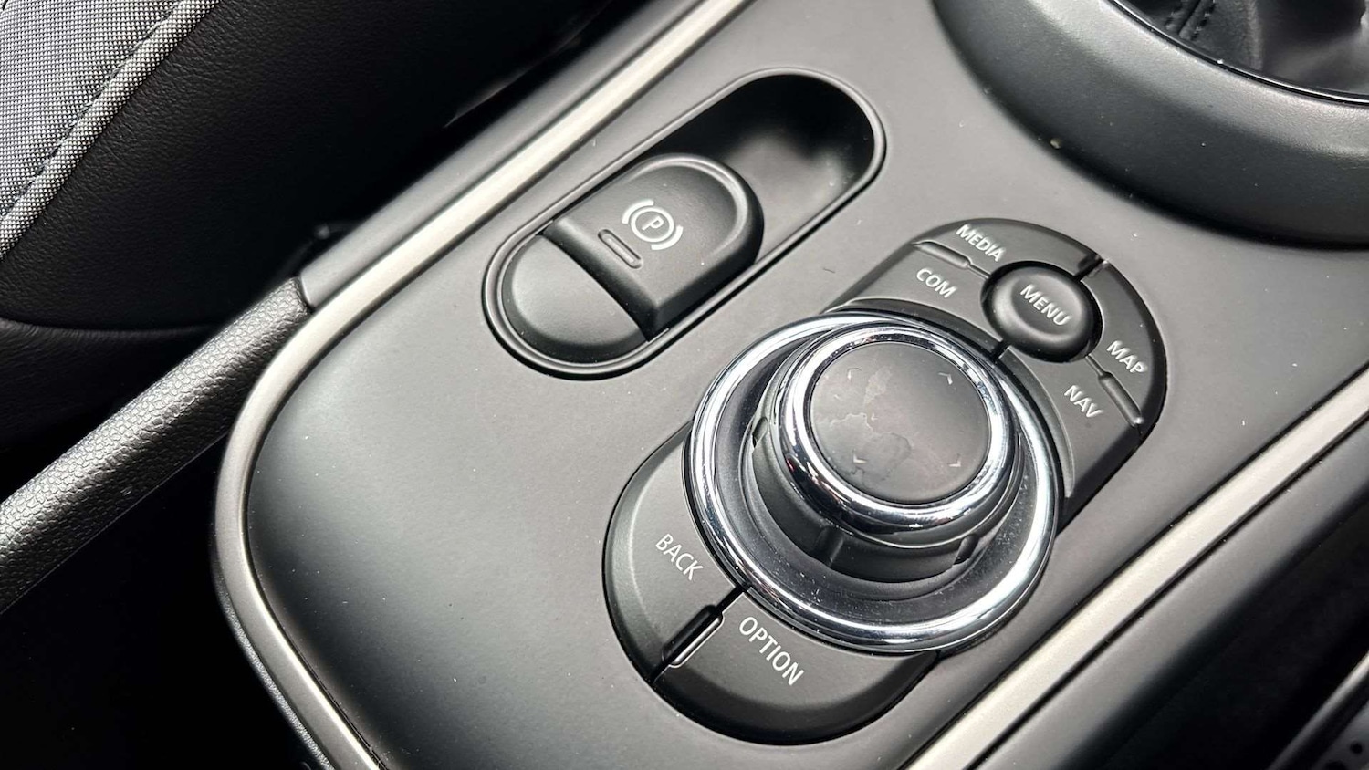 Used MINI Countryman 2023 for sale - 76576092: Photo 25