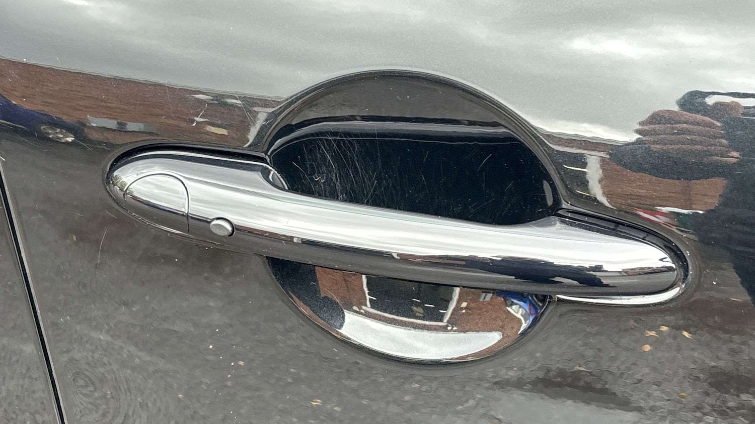 Used MINI Countryman 2023 for sale - 76576092: Photo 26