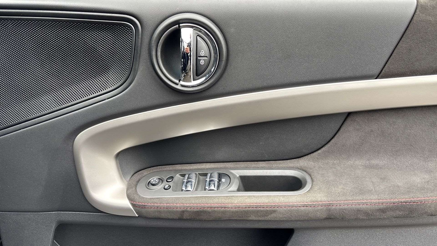 Used MINI Countryman 2023 for sale - 76576092: Photo 27