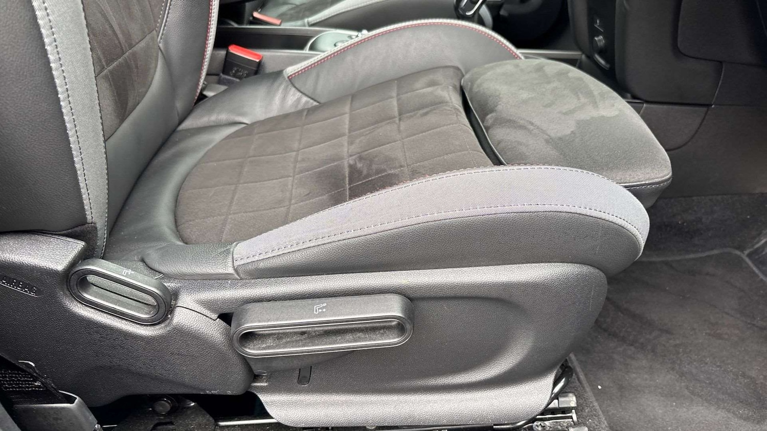 Used MINI Countryman 2023 for sale - 76576092: Photo 28