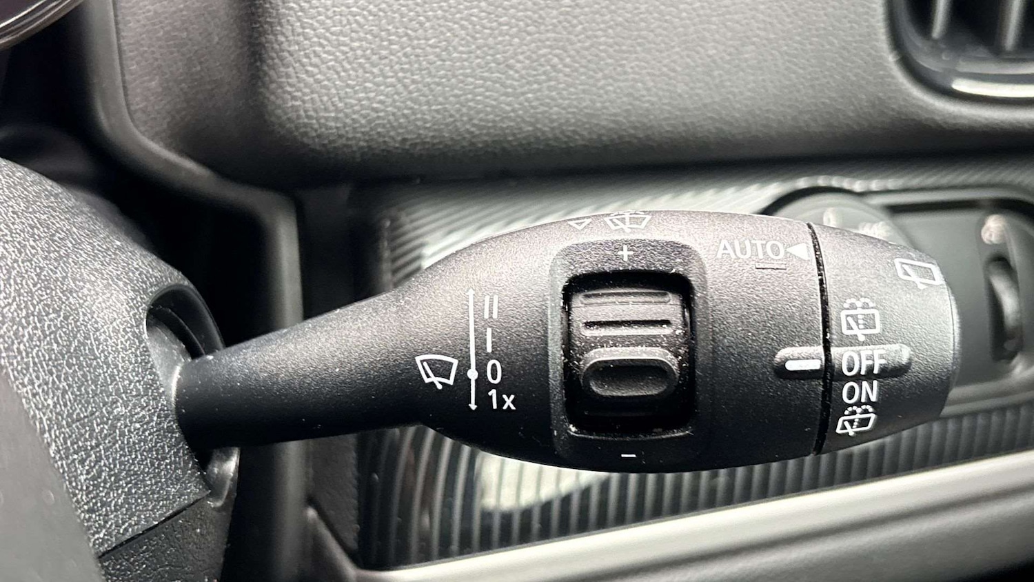 Used MINI Countryman 2023 for sale - 76576092: Photo 30