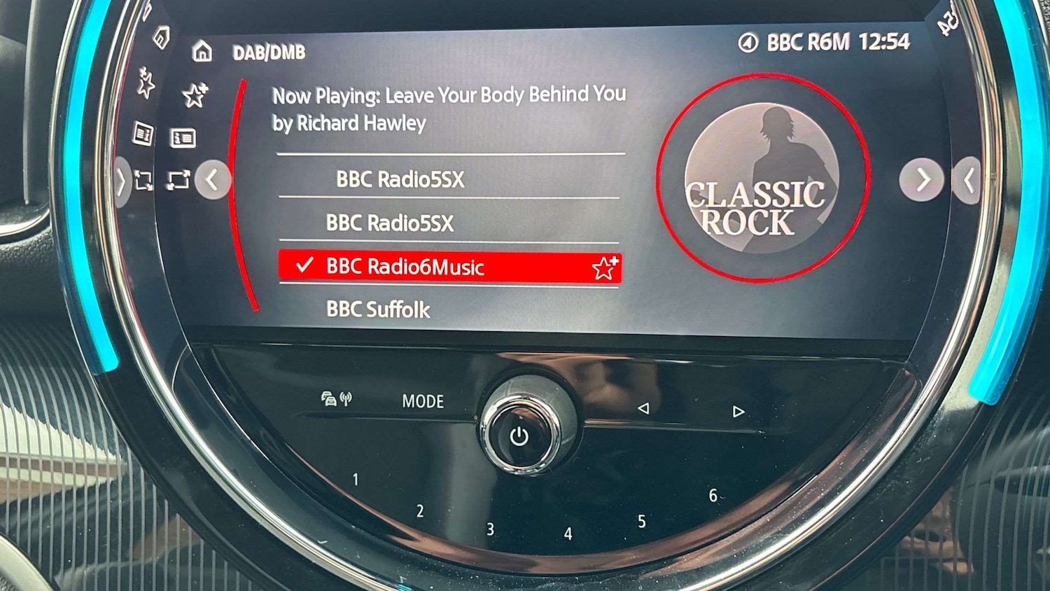 Used MINI Countryman 2023 for sale - 76576092: Photo 32