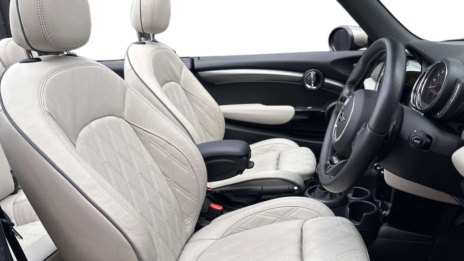 Used MINI Convertible 2022 for sale - 78104226: Photo 13