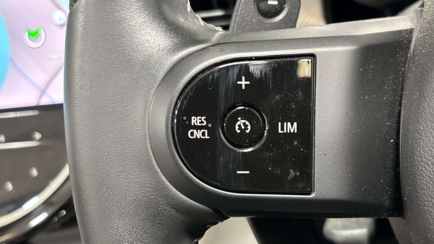 Used MINI Convertible 2022 for sale - 78104226: Photo 22