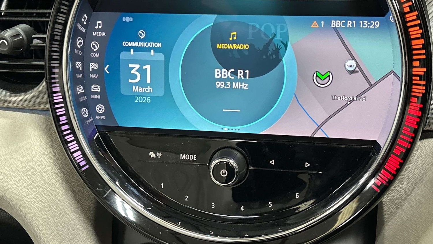 Used MINI Convertible 2022 for sale - 78104226: Photo 31