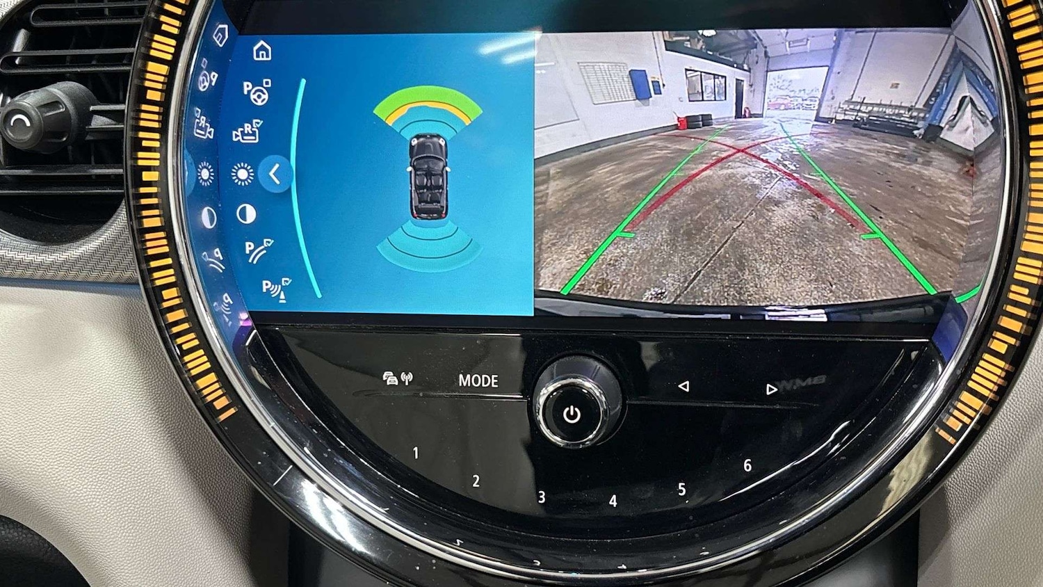 Used MINI Convertible 2022 for sale - 78104226: Photo 35