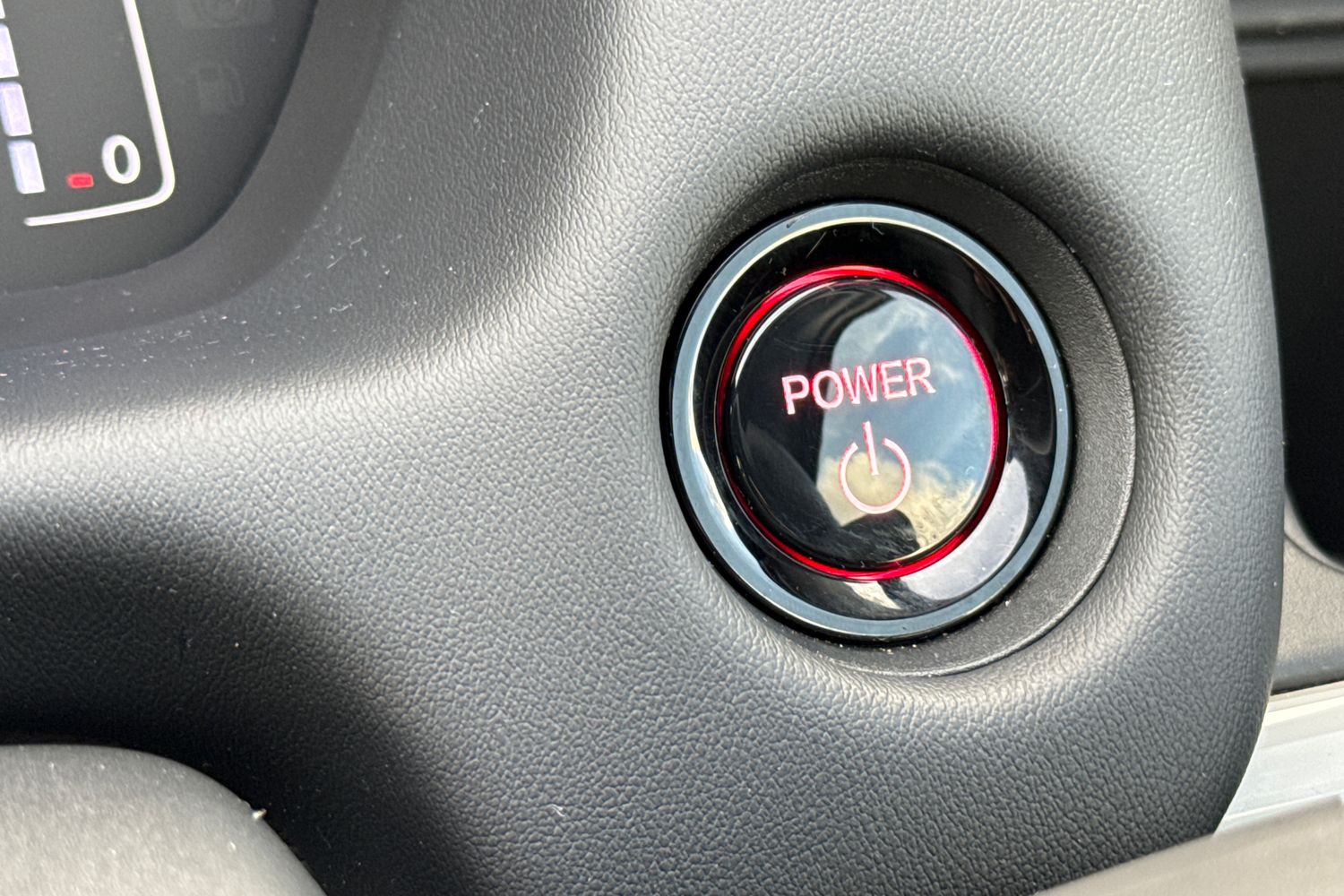 Used Honda Jazz 2023 for sale - 76416583: Photo 33