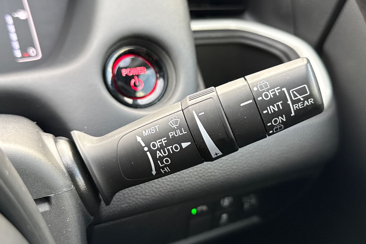 Used Honda Jazz 2023 for sale - 76416583: Photo 36