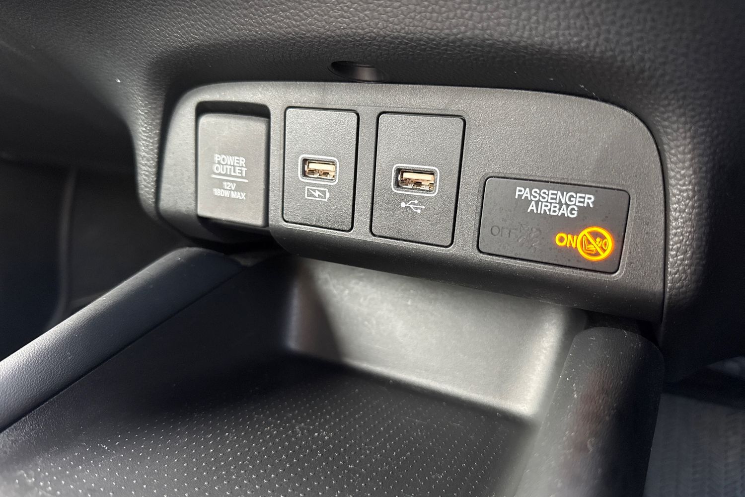 Used Honda Jazz 2023 for sale - 76416583: Photo 40