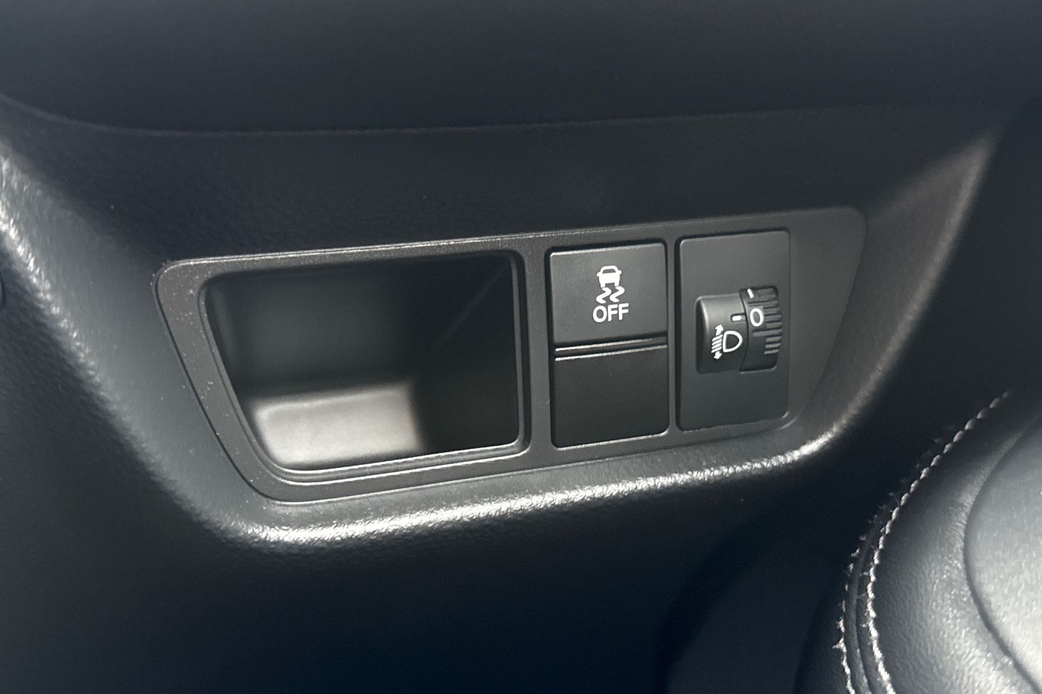 Used Honda ZR-V 2025 for sale - 77262631: Photo 34