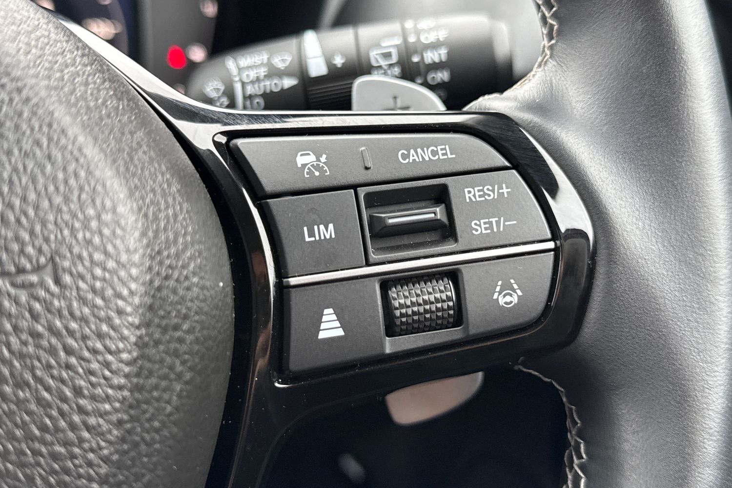 Used Honda ZR-V 2025 for sale - 77262631: Photo 37