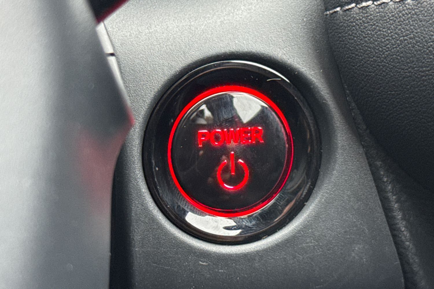 Used Honda ZR-V 2025 for sale - 77262631: Photo 39