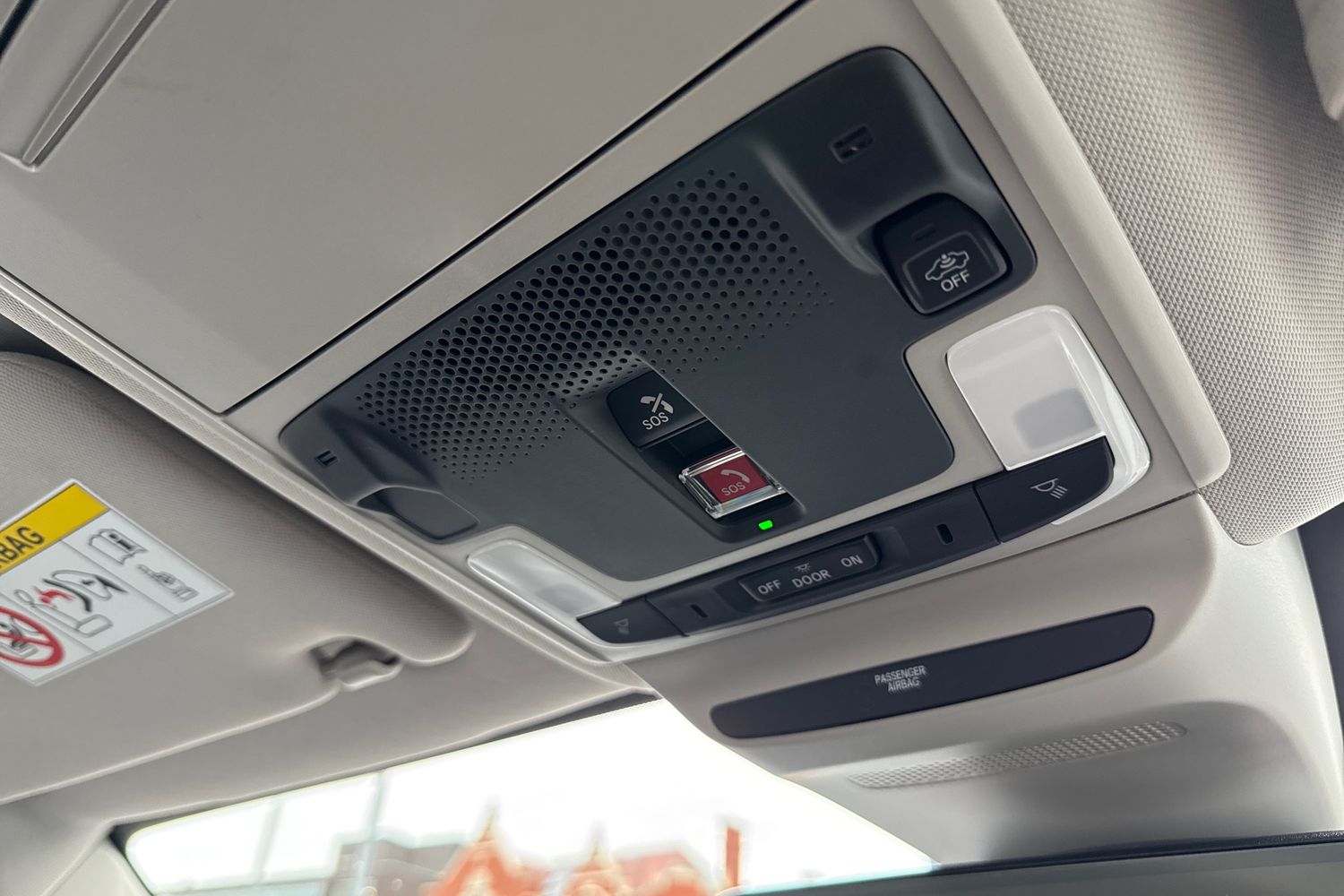 Used Honda ZR-V 2025 for sale - 77262631: Photo 44