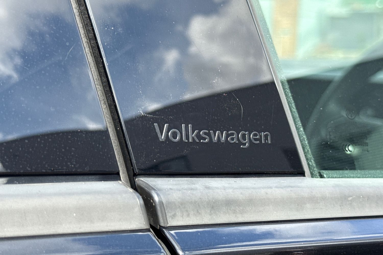Vehicle 37