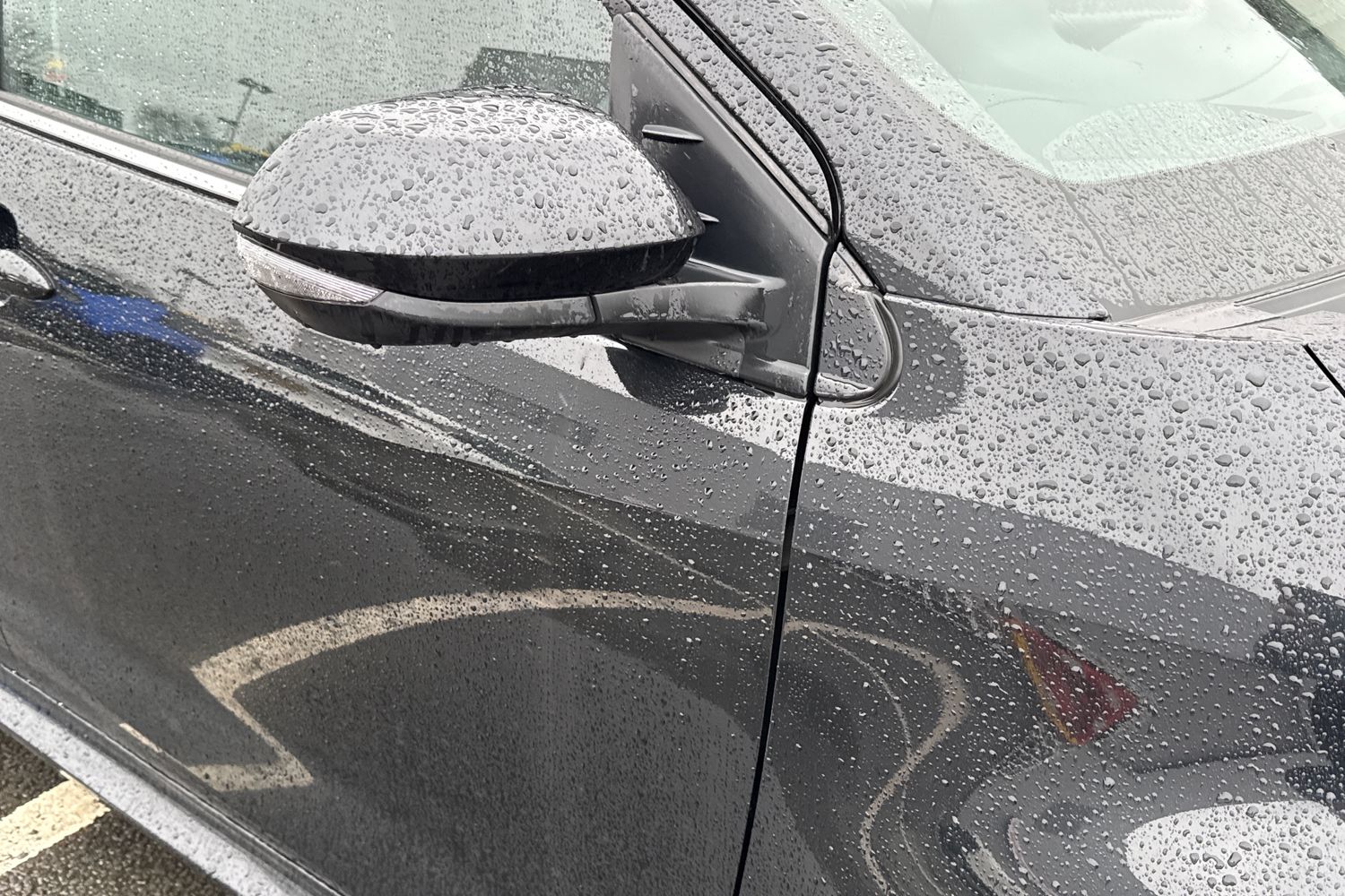 Used Mazda Mazda2 HYBRID 2022 for sale - 78043678: Photo 10