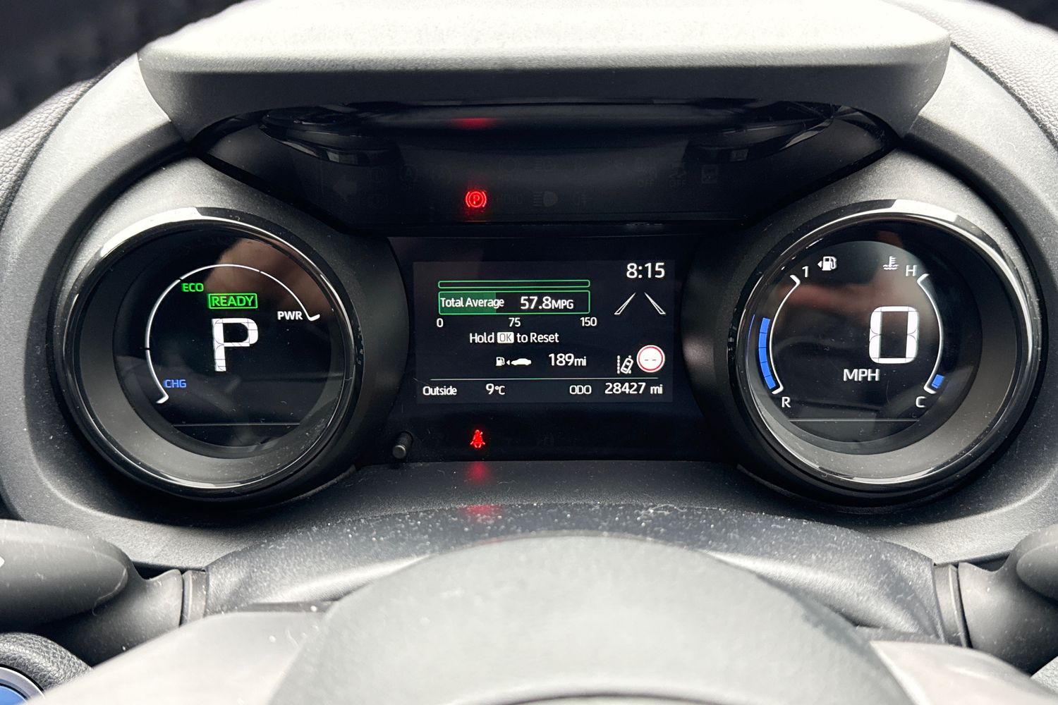 Used Mazda Mazda2 HYBRID 2022 for sale - 78043678: Photo 18