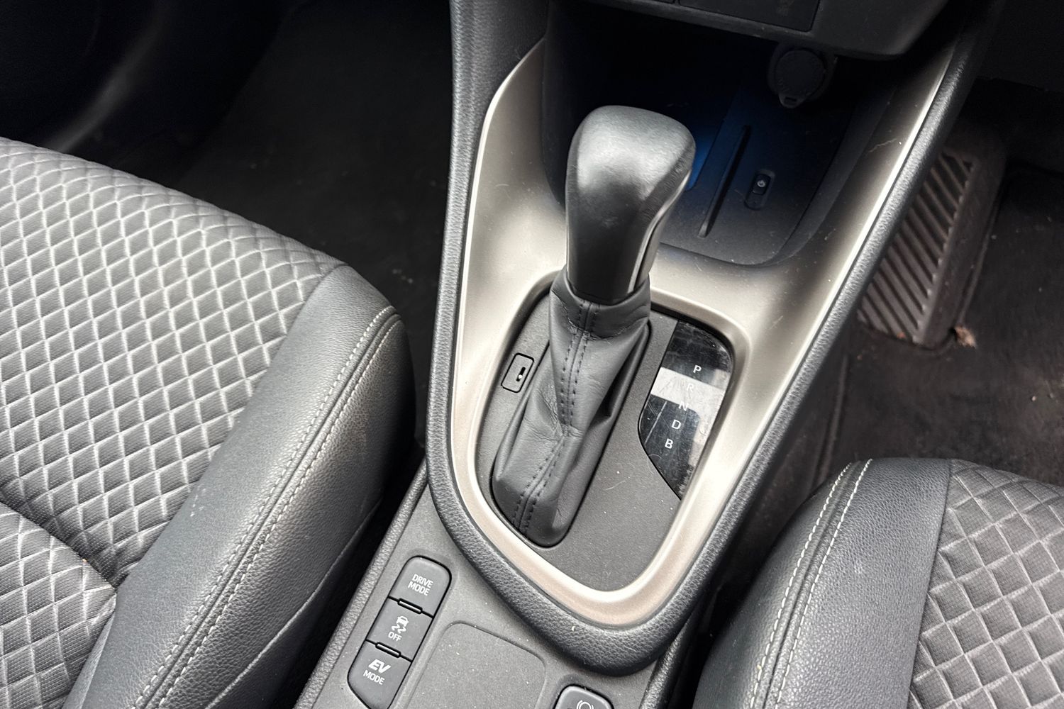 Used Mazda Mazda2 HYBRID 2022 for sale - 78043678: Photo 21