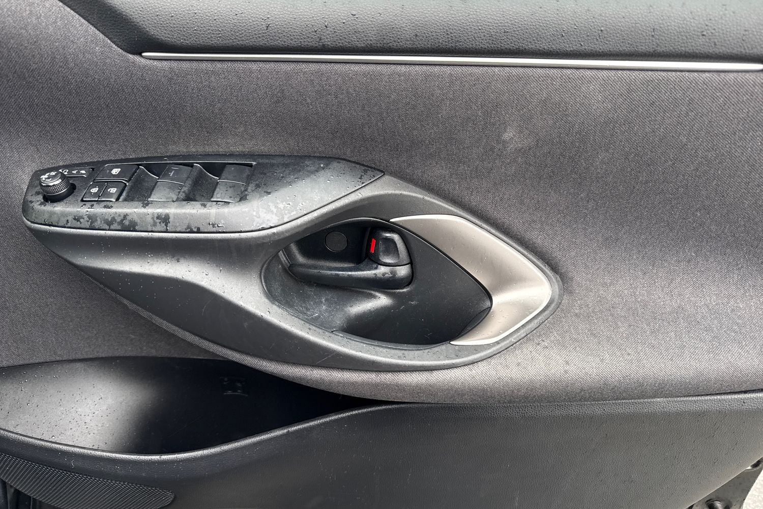 Used Mazda Mazda2 HYBRID 2022 for sale - 78043678: Photo 22