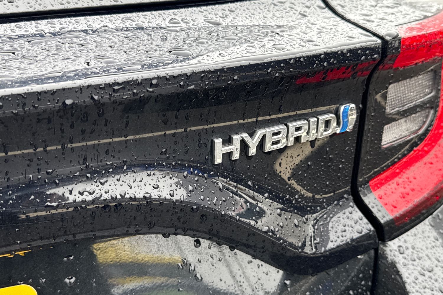 Used Mazda Mazda2 HYBRID 2022 for sale - 78043678: Photo 26