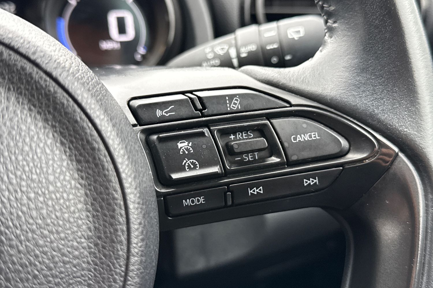 Used Mazda Mazda2 HYBRID 2022 for sale - 78043678: Photo 30