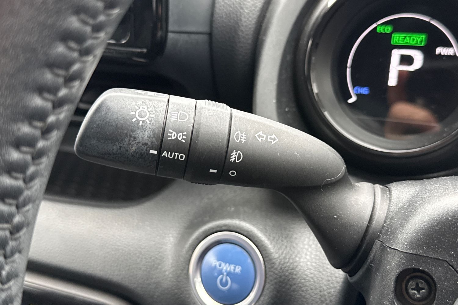 Used Mazda Mazda2 HYBRID 2022 for sale - 78043678: Photo 34