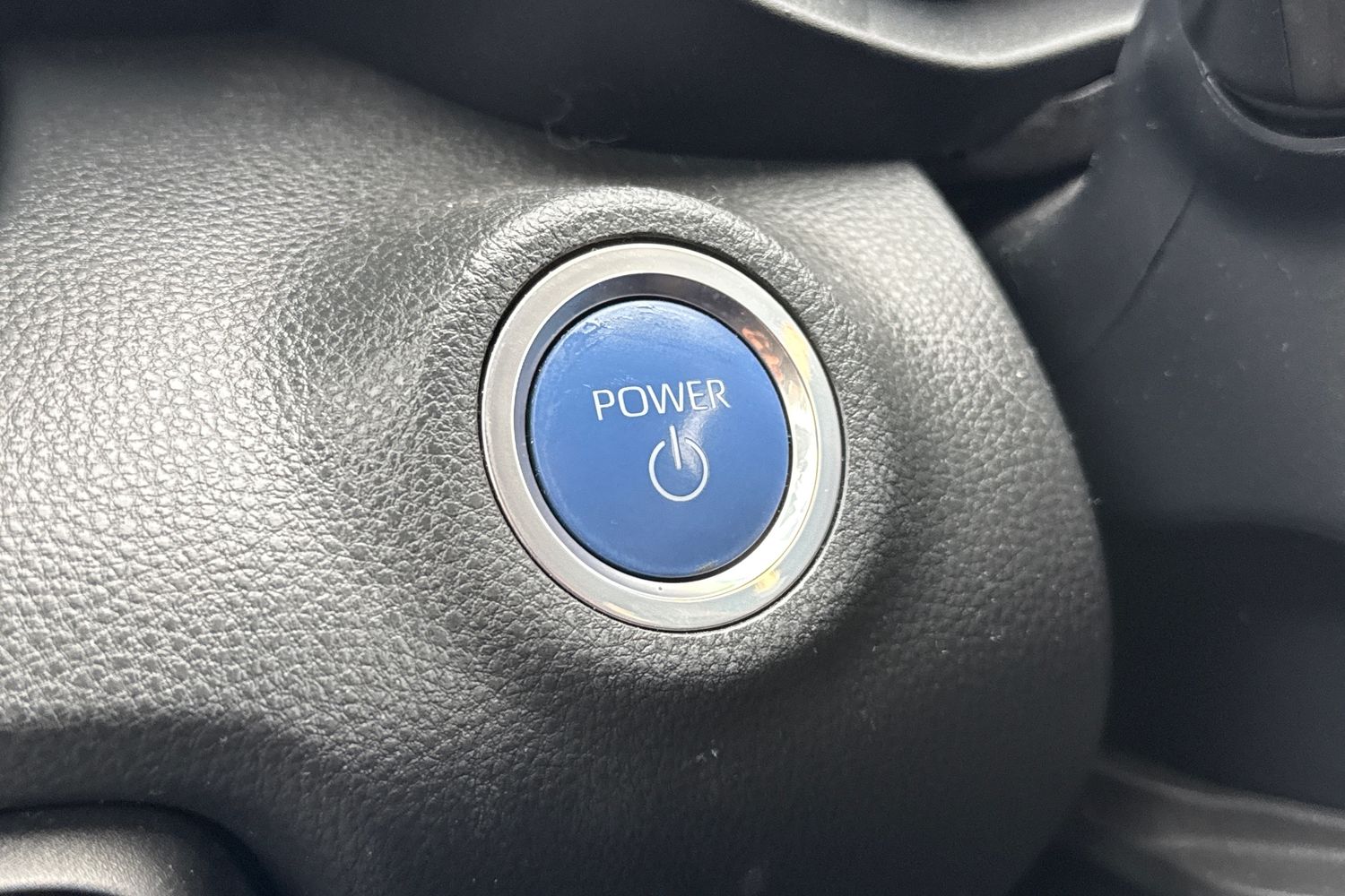 Used Mazda Mazda2 HYBRID 2022 for sale - 78043678: Photo 35