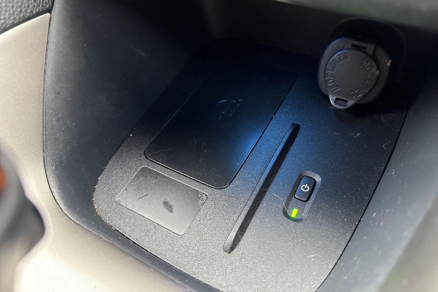 Used Mazda Mazda2 HYBRID 2022 for sale - 78043678: Photo 36