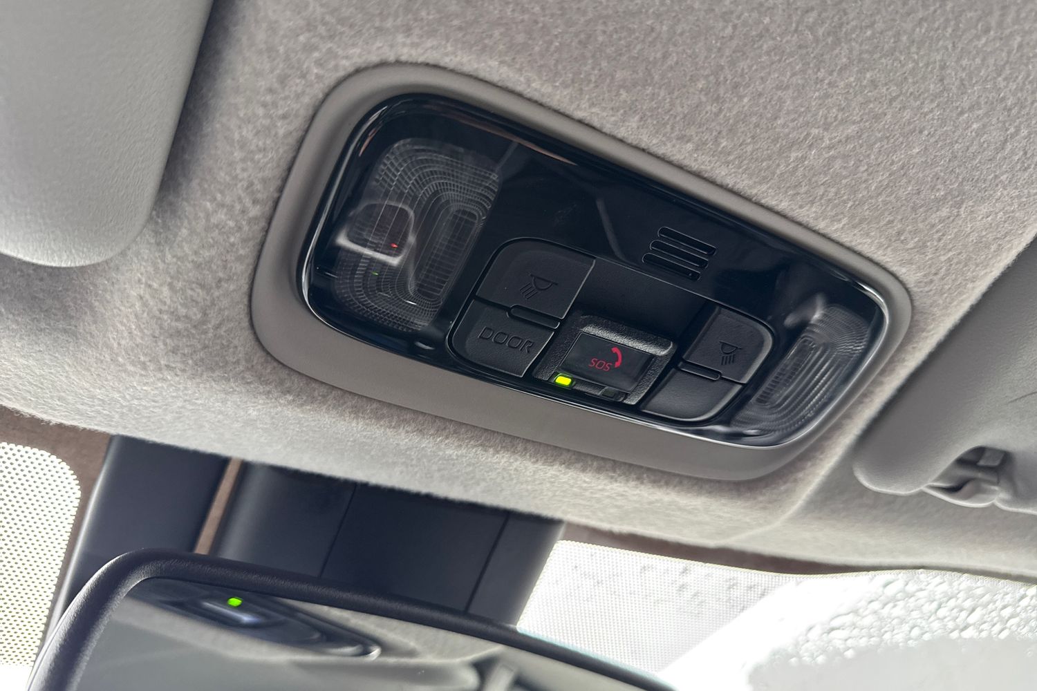 Used Mazda Mazda2 HYBRID 2022 for sale - 78043678: Photo 38