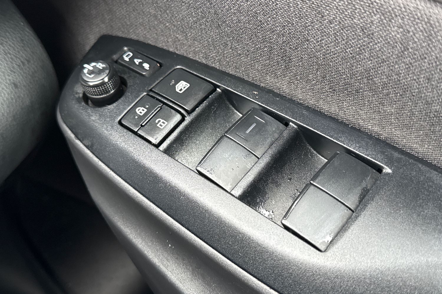 Used Mazda Mazda2 HYBRID 2022 for sale - 78043678: Photo 39