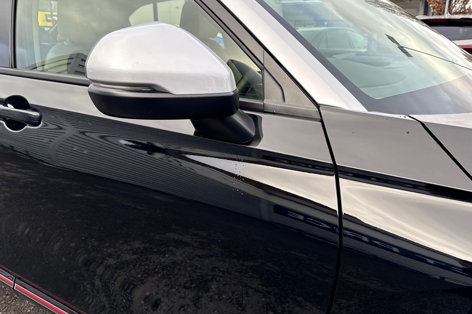 Used Honda HR-V 2025 for sale - 77308743: Photo 10