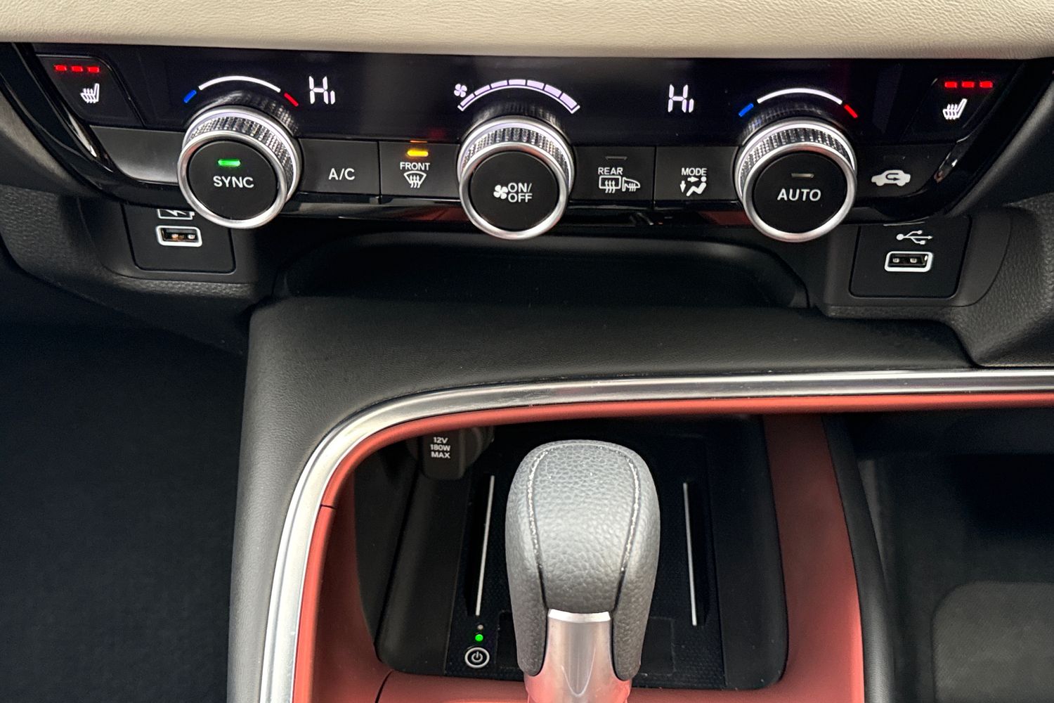 Used Honda HR-V 2025 for sale - 77308743: Photo 20