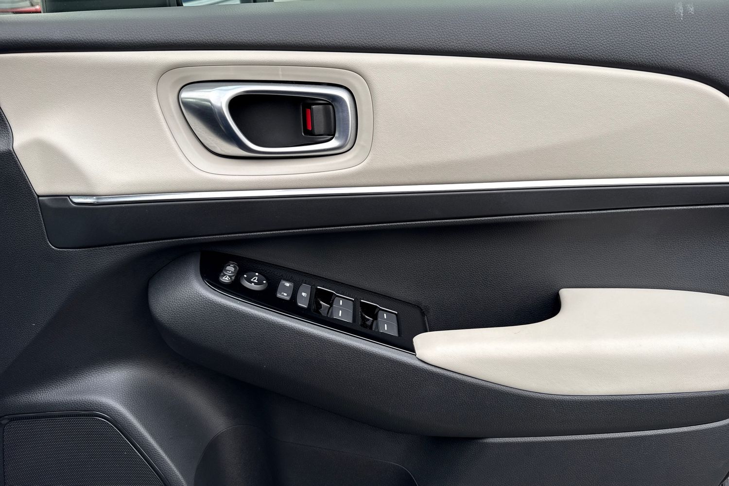 Used Honda HR-V 2025 for sale - 77308743: Photo 22