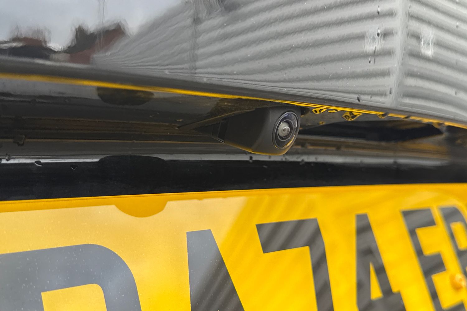 Used Honda HR-V 2025 for sale - 77308743: Photo 28