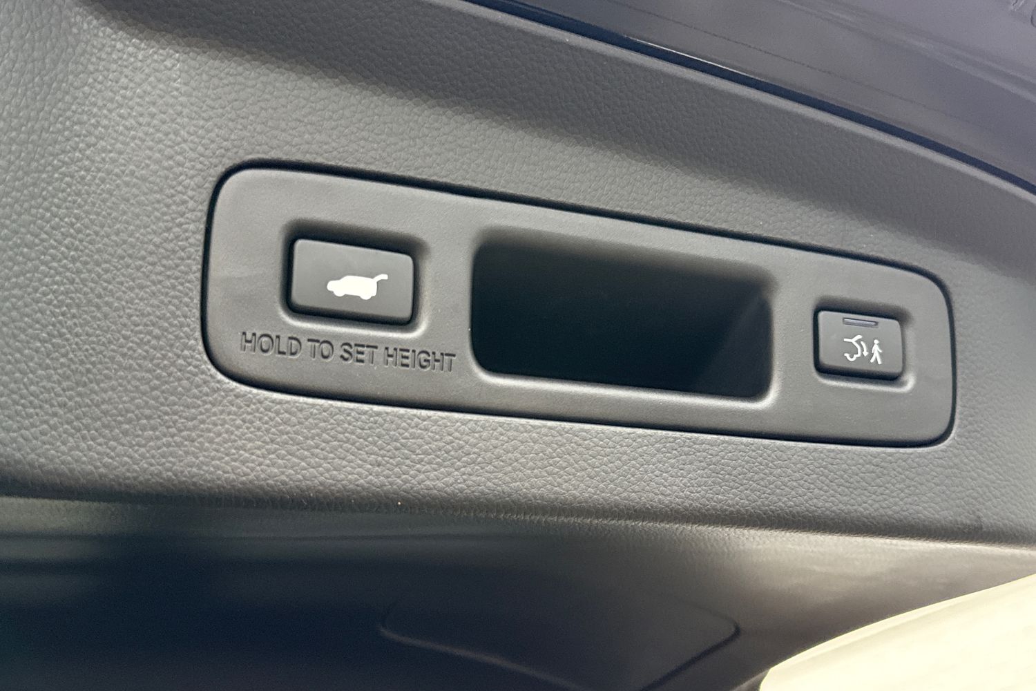 Used Honda HR-V 2025 for sale - 77308743: Photo 31