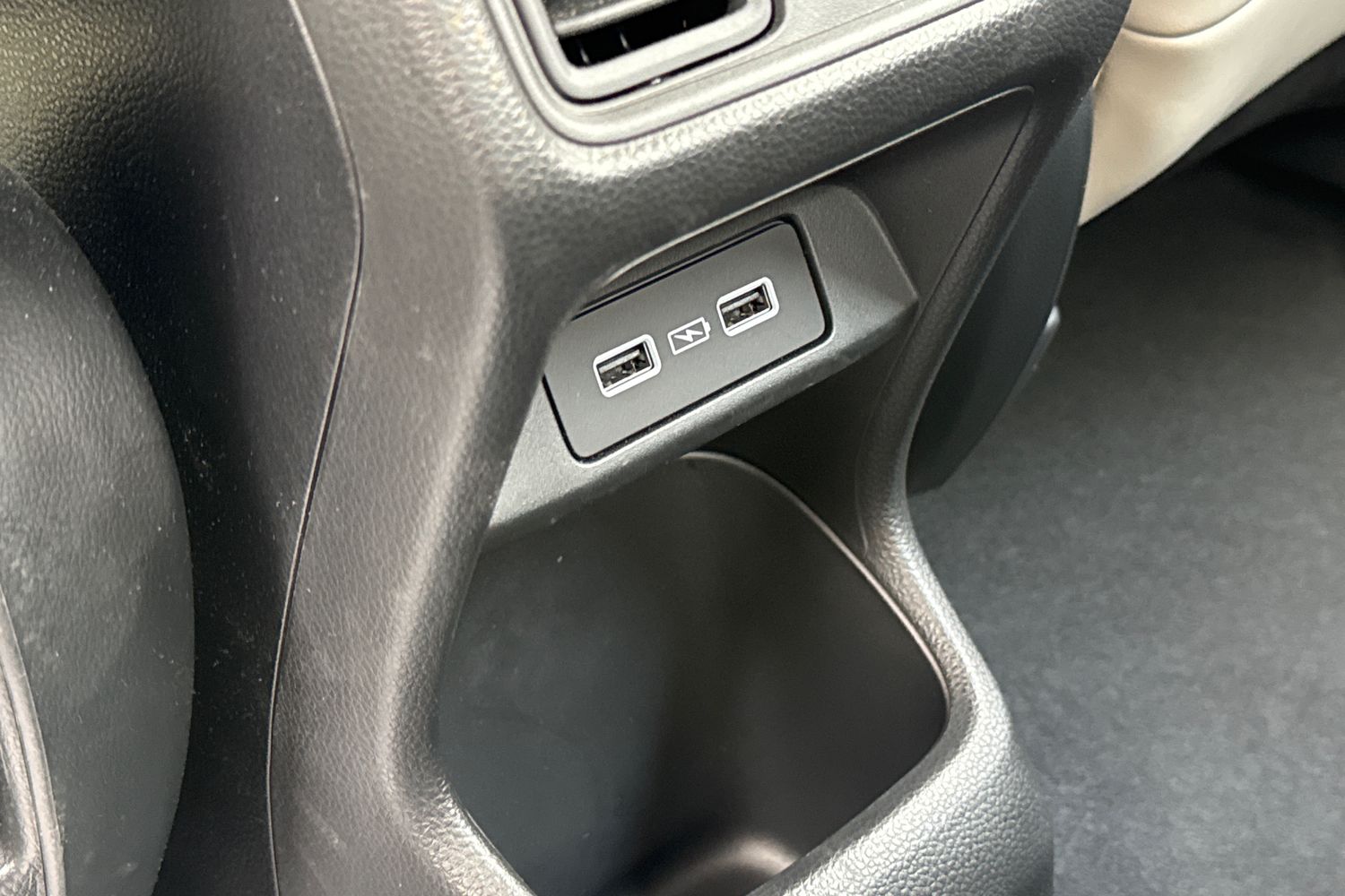 Used Honda HR-V 2025 for sale - 77308743: Photo 33