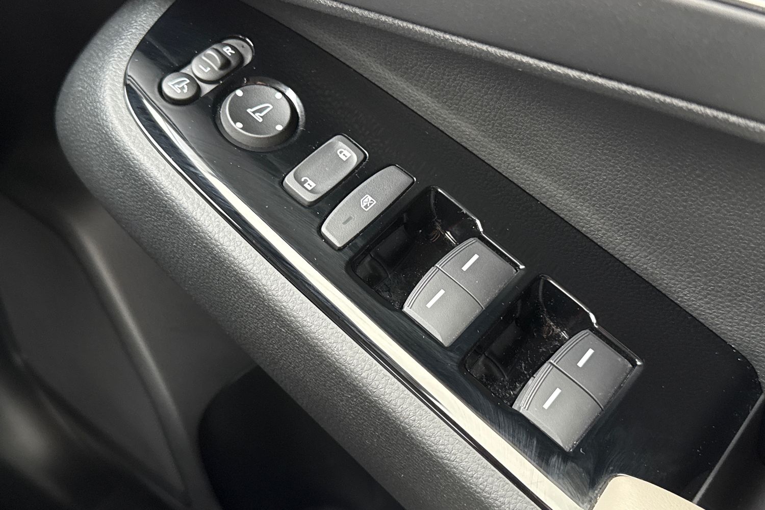 Used Honda HR-V 2025 for sale - 77308743: Photo 38